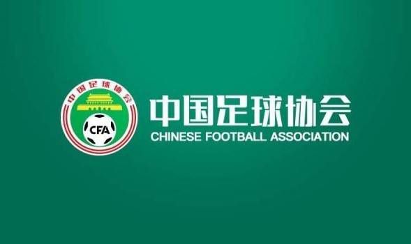 黄色大型网站